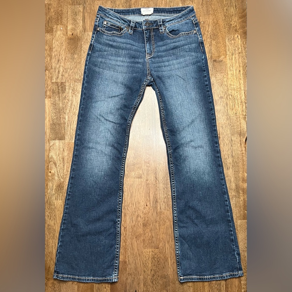 SHYANNE Jeans Women’s Size 32 Short